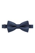 11 - navy/bleu
