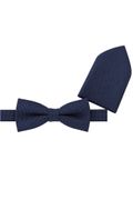 1 - navy