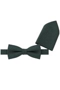 5 - dark green
