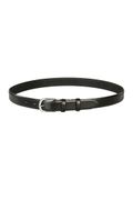 2 - black/silb