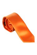 700 - new-orange