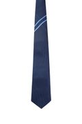 1 - navy