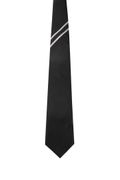 2 - black