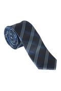 1 - navy