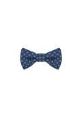 11 - navy/bleu
