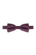 17 - navy/red