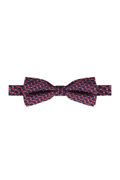 17 - navy-red