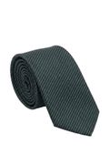 50 - dark green