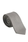 60 - taupe