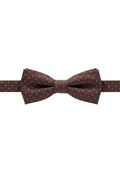 41 - brown/bleu