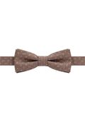 44 - toffee/brown