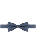 11 - navy/bleu
