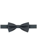 35 - silber/dark green
