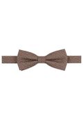 44 - toffee/brown