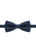 11 - navy/bleu
