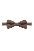 44 - toffee/brown