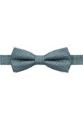 55 - dark green/schilf