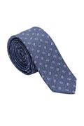11 - navy/bleu