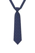 1 - navy