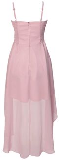770 - mauve