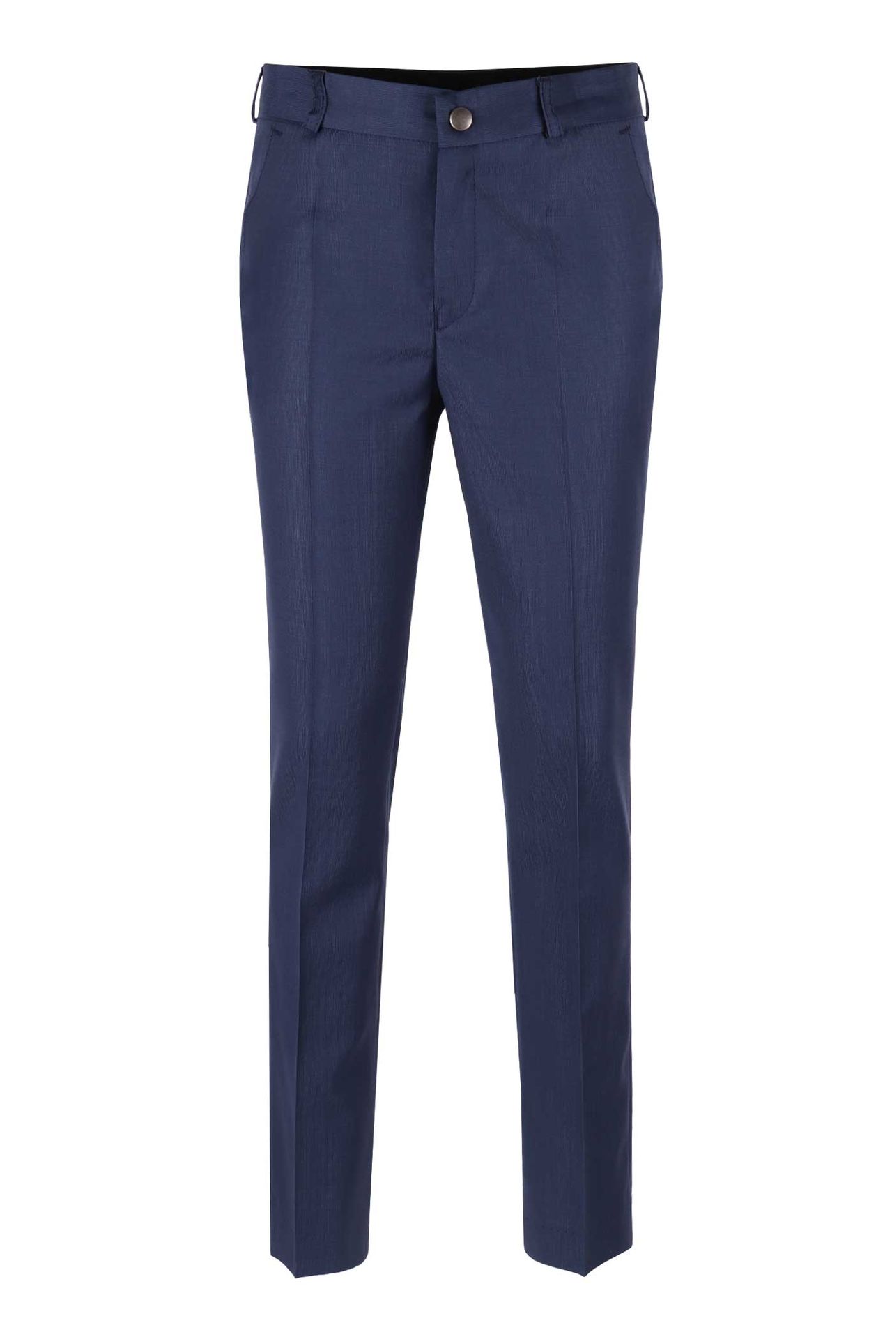 Boys-Classic-Hose Regular-Fit