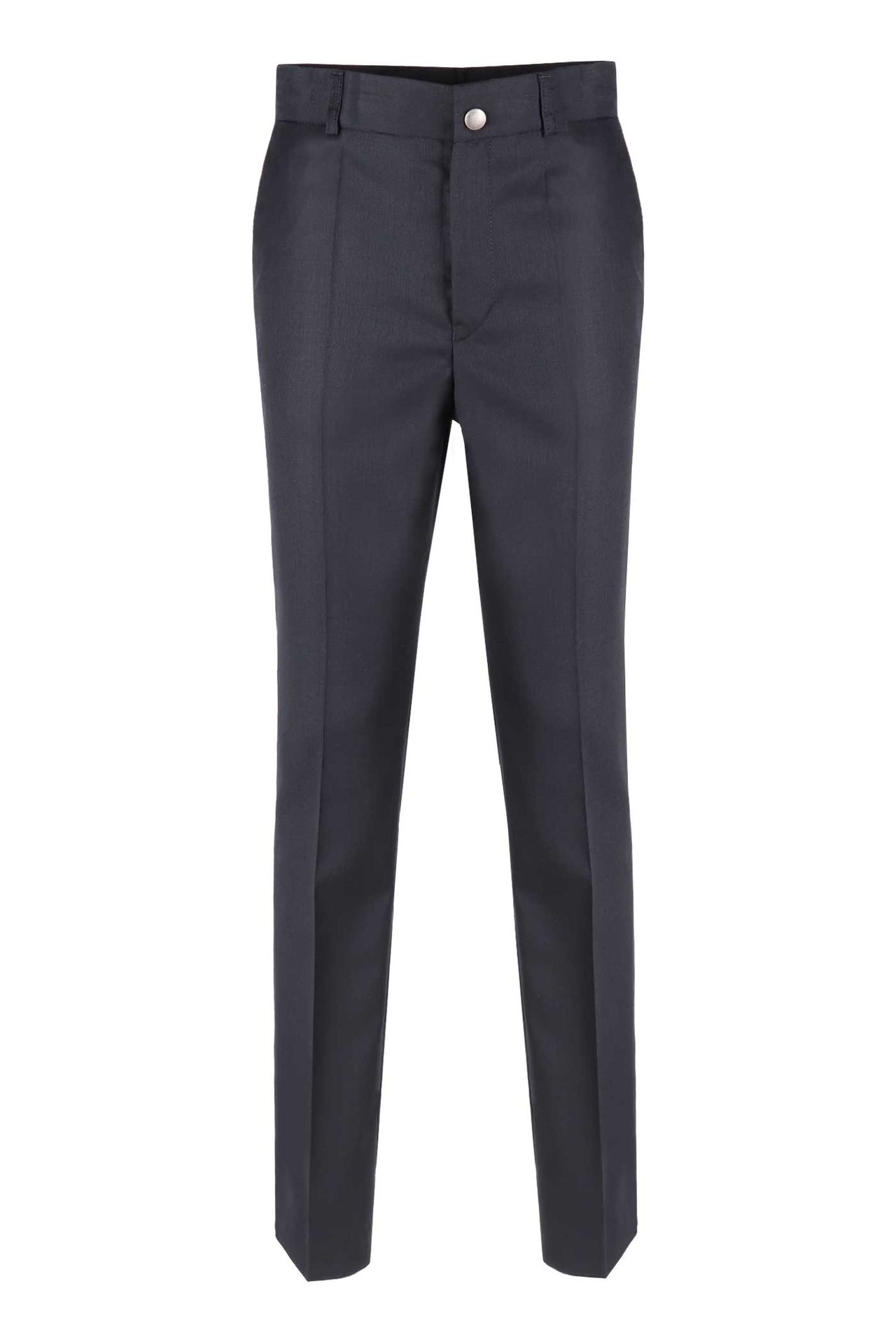 Boys-Classic-Hose Extra-Weit