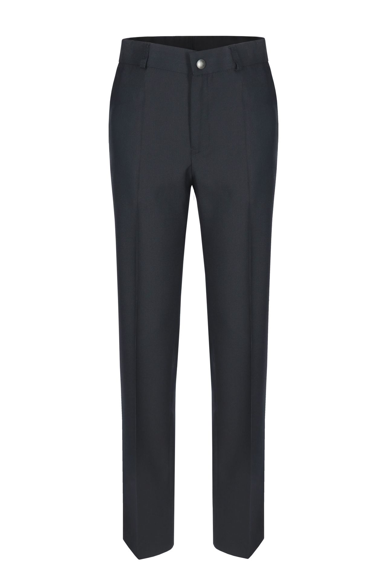 Boys-Classic-Hose Regular-Fit