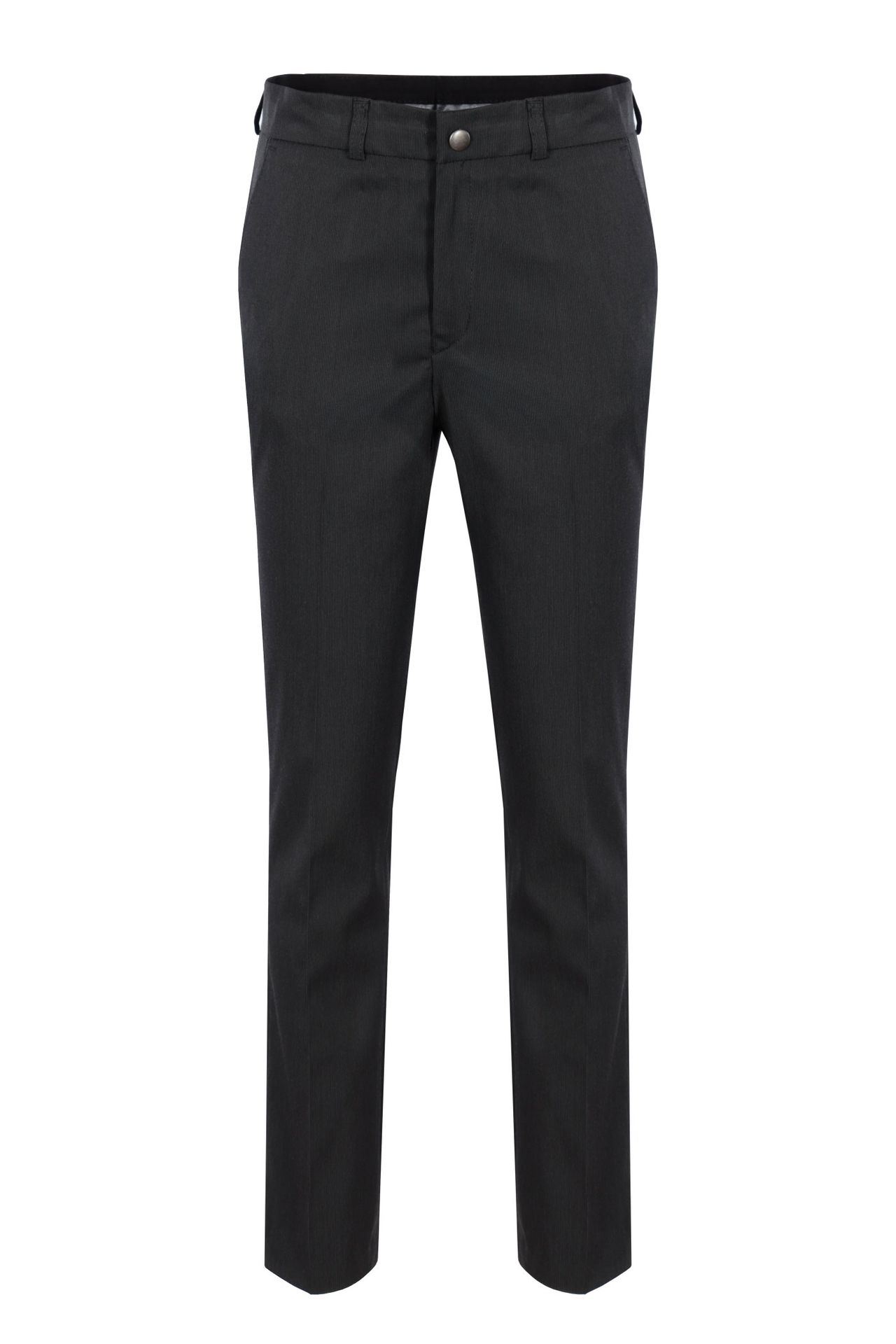 Boys-Classic-Hose Regular-Fit