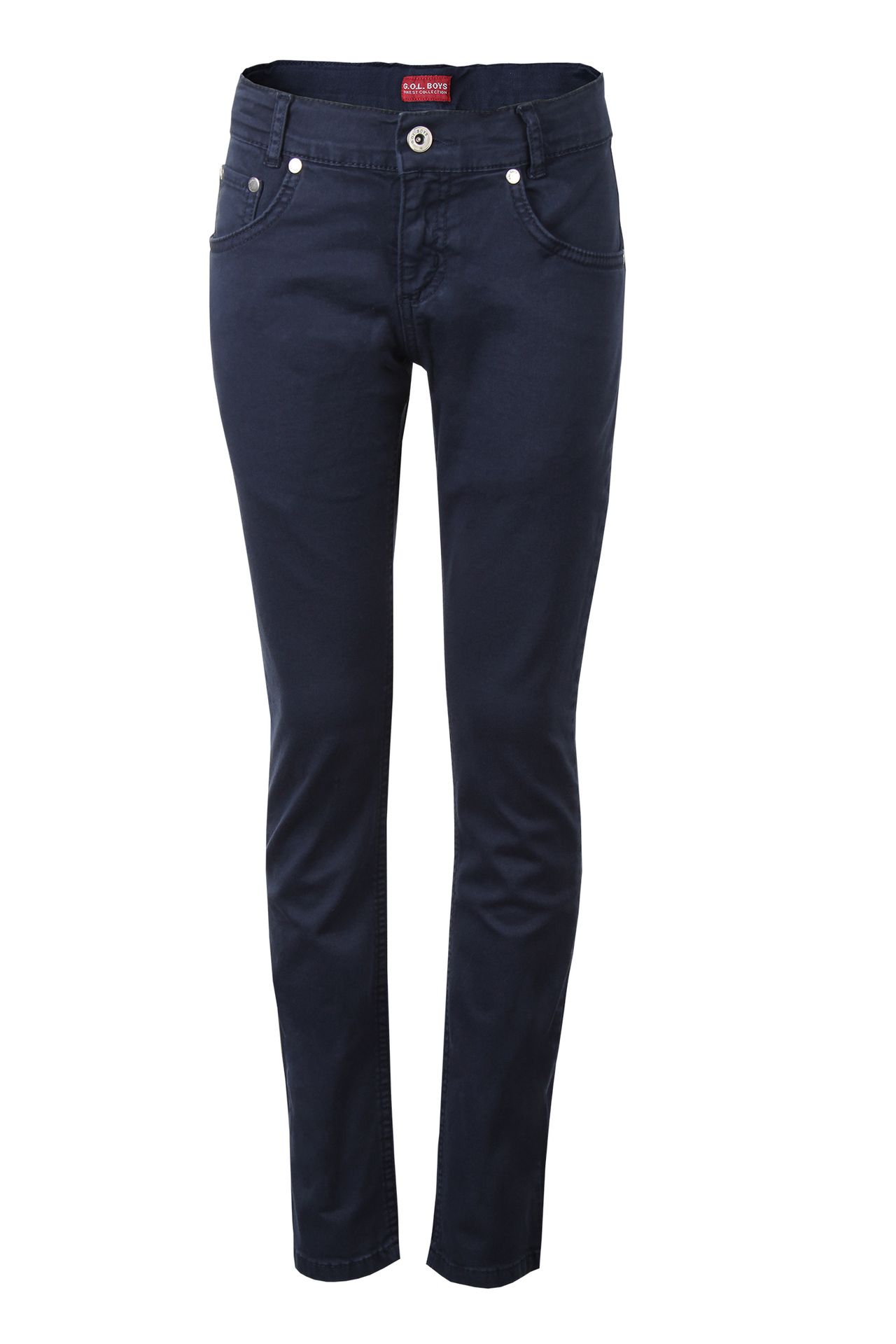 Boys-Coloured-Jeans EW