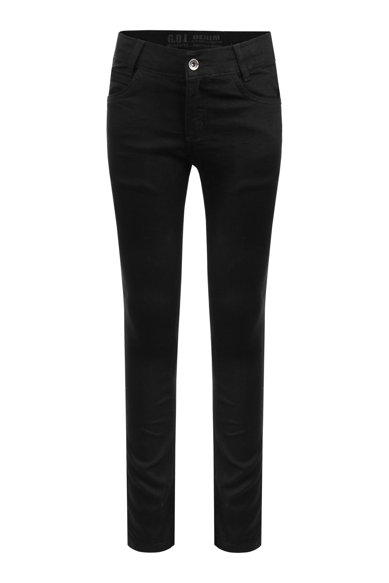 Boys-Superstretch-Denim EW