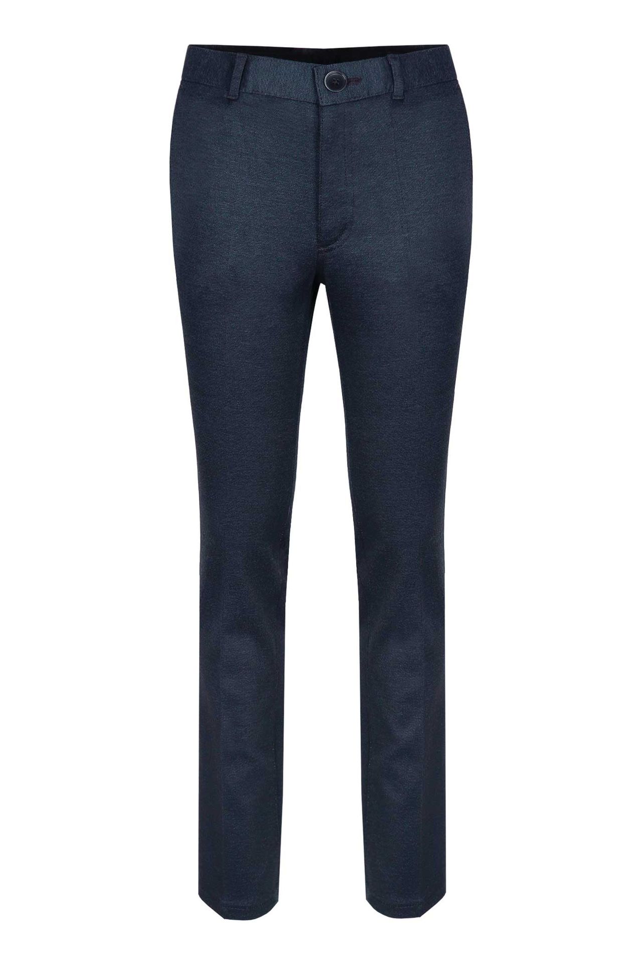 Boys-Hose Slim-Fit, BK18