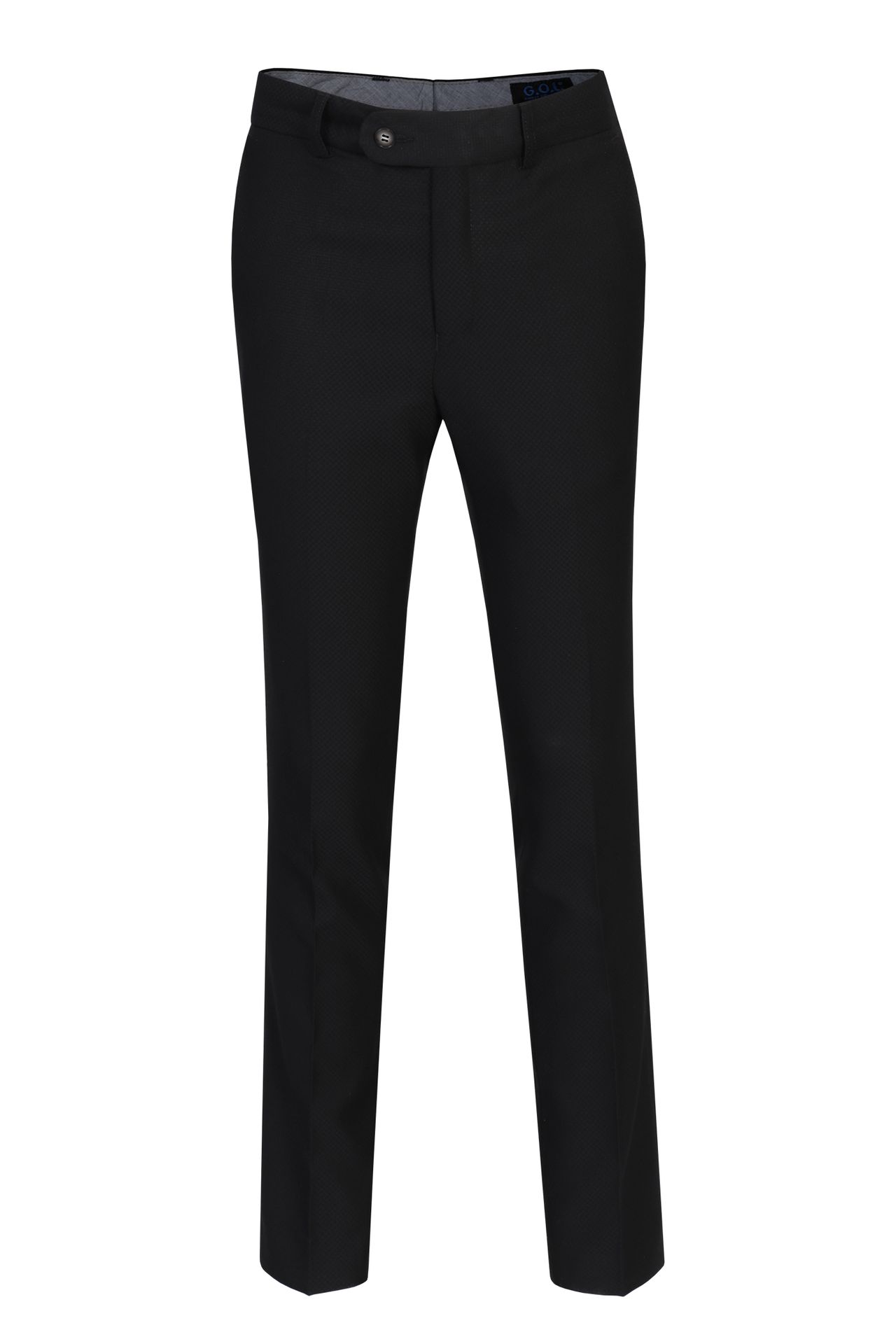 Boys-Hose Super-Slim-Fit
