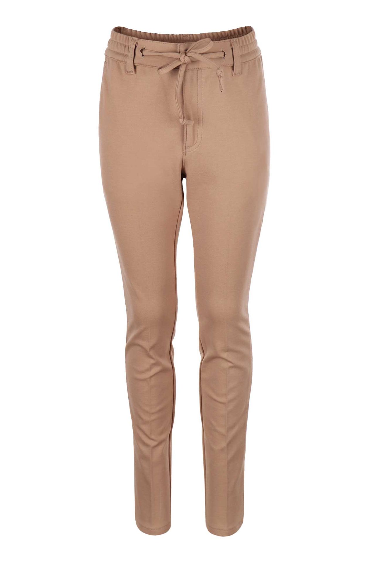 Boys-Jogg-Pant Slim-Fit