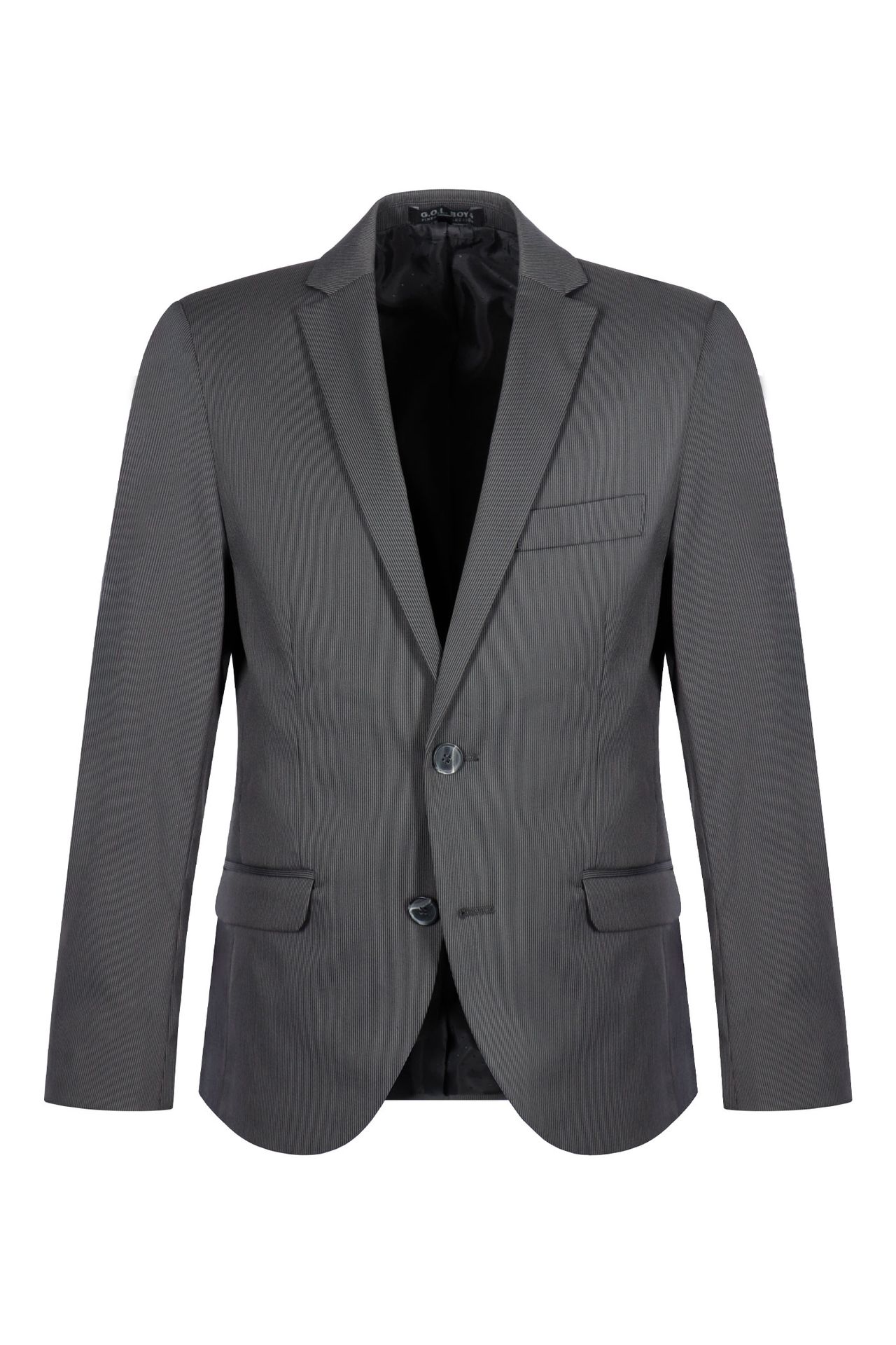 Boys-Classic-Blazer Reg.Fit