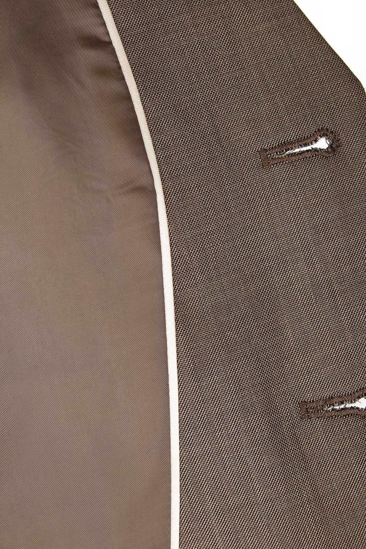 Boys-Classic-Blazer Reg.-Fit