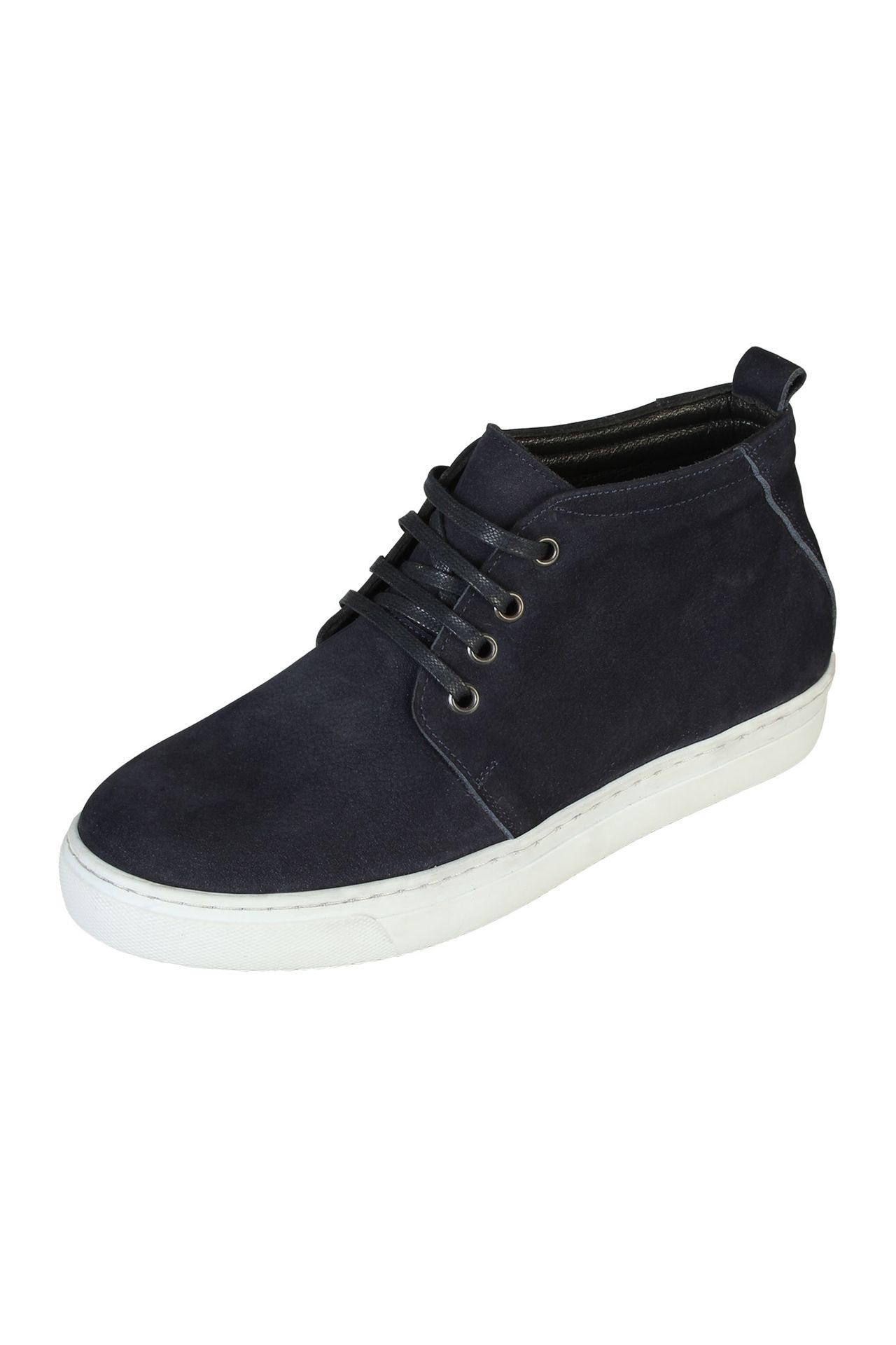 EDELSNEAKER High