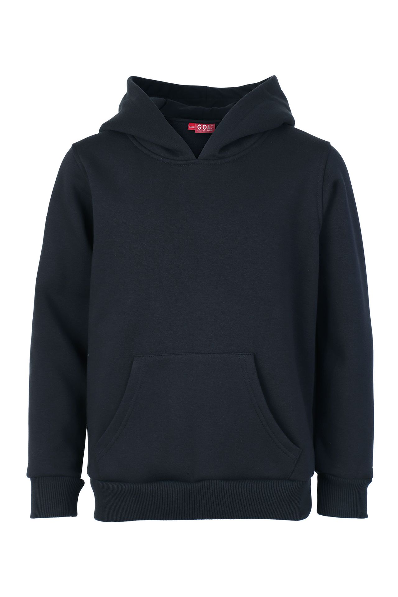 Unisex-Sweat-Hoodie