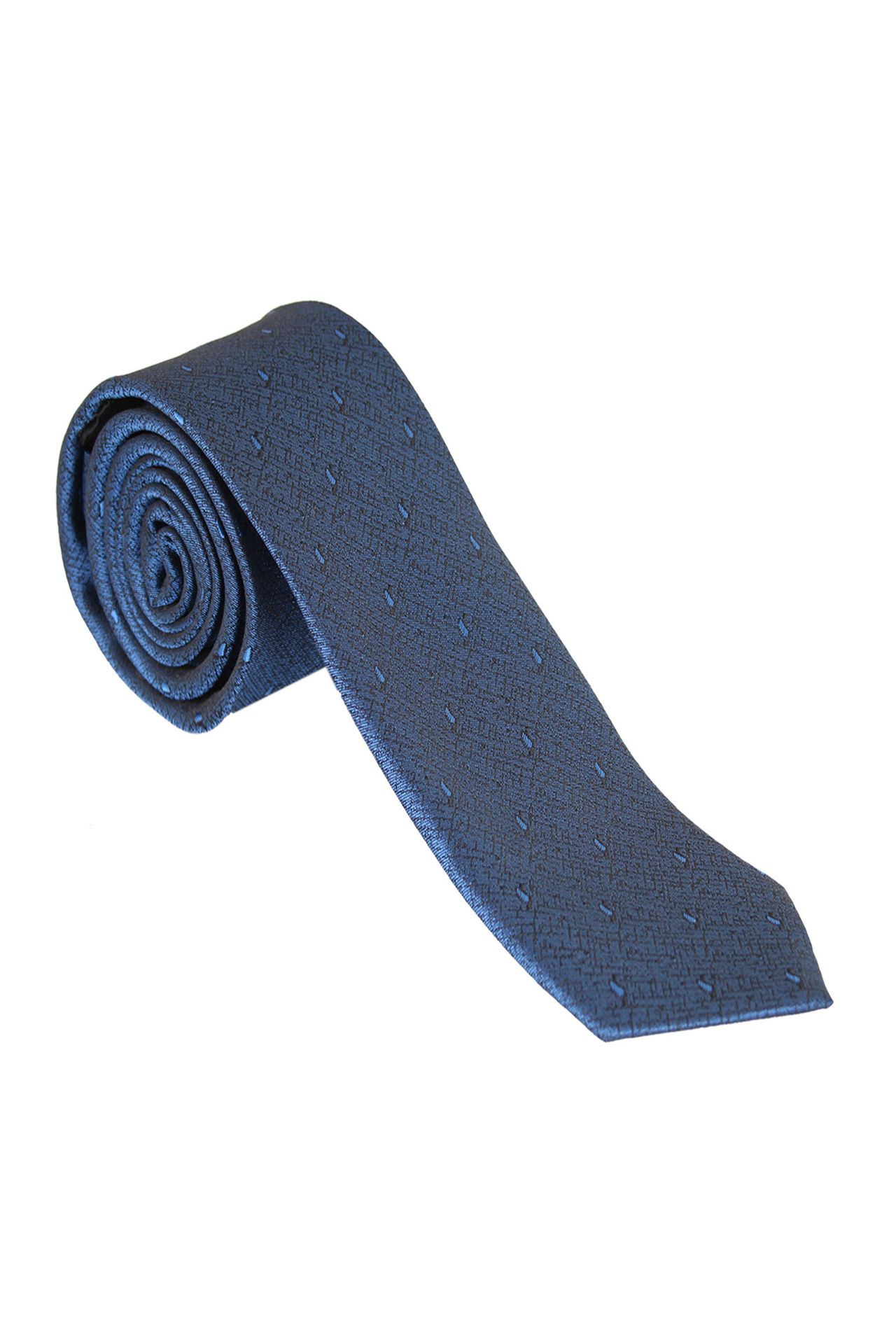 Krawatte, extra-schmal, MEN