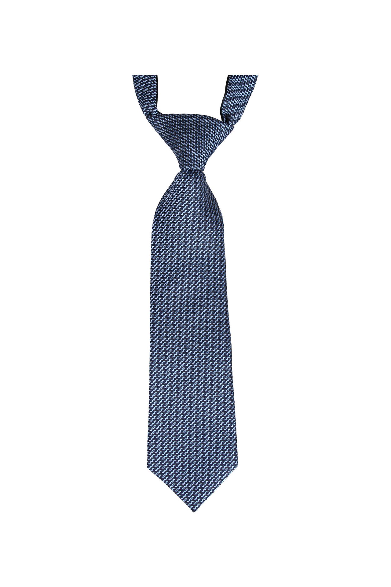 Baby-Krawatte,fertig gebunden