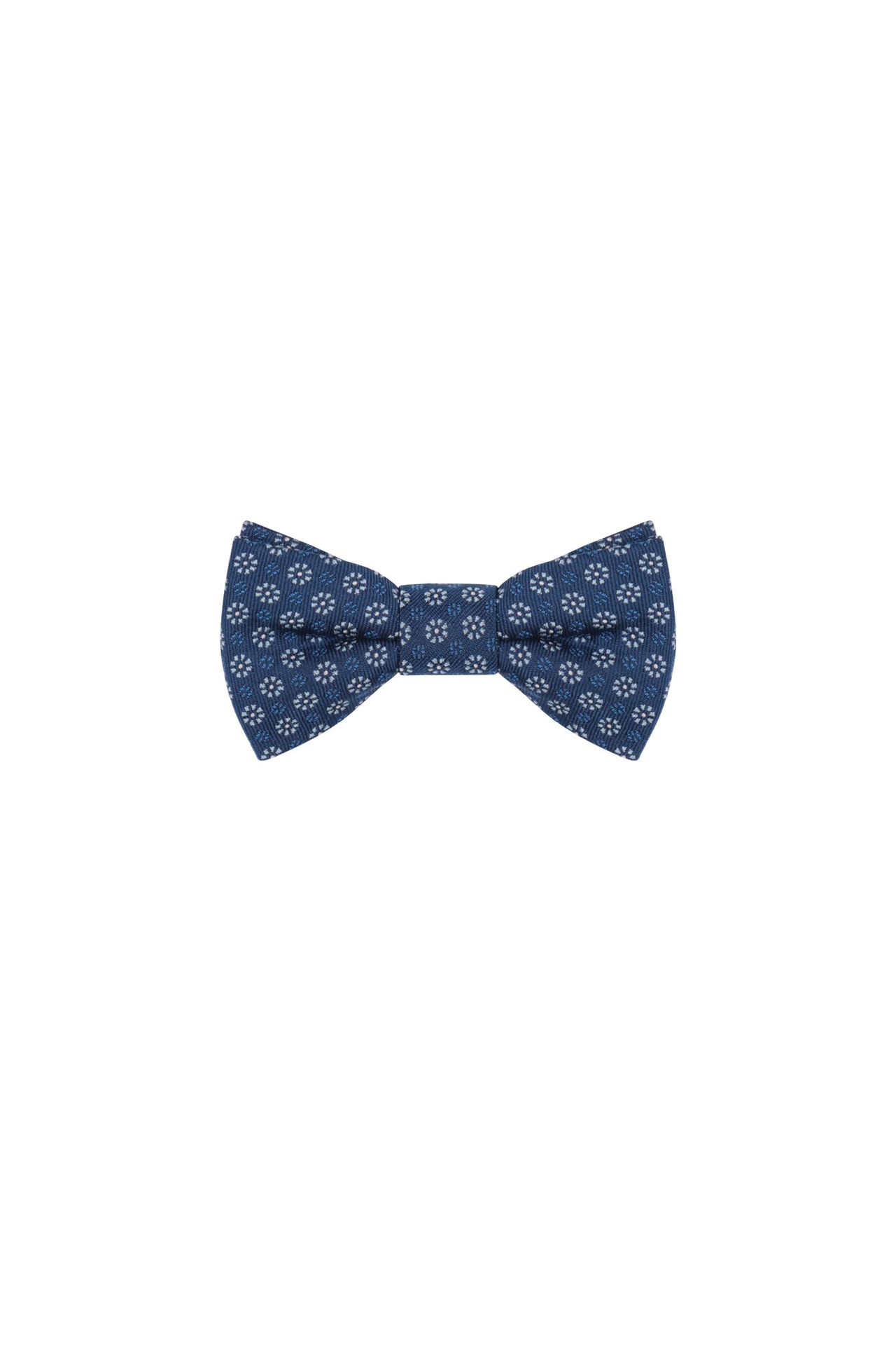 Fliege/Baby/stumpf