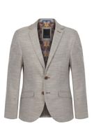 Boys-Blazer Slim-Fit