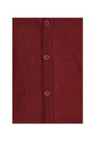 Boys-Strickcardigan, 12gg