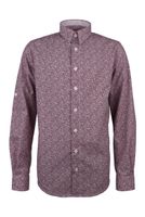 Boys-Hemd 1/1-Arm Slim