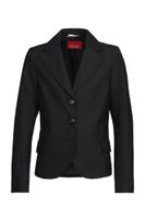 Girls-Blazer Regular-Fit