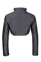 Bolero-Jacke