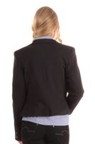 Girls-Blazer Regular-Fit