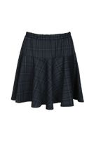 Girls-Rock Regular-Fit