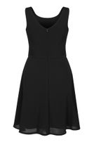 Girls-Kleid