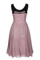 Girls-Kleid