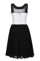 Girls-Kleid